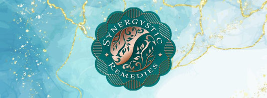 Synergystic Remedies Gift Card