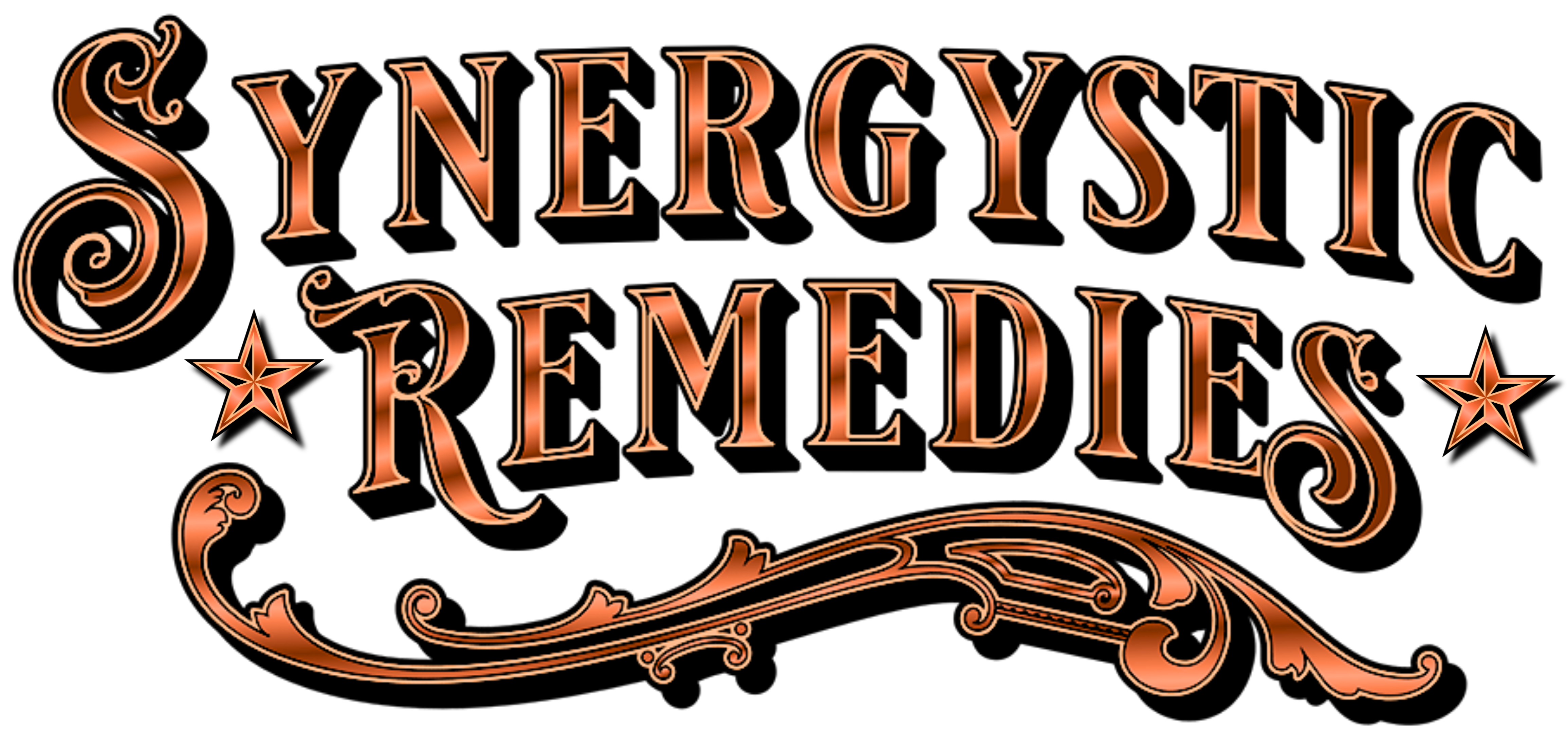 Synergystic Remedies