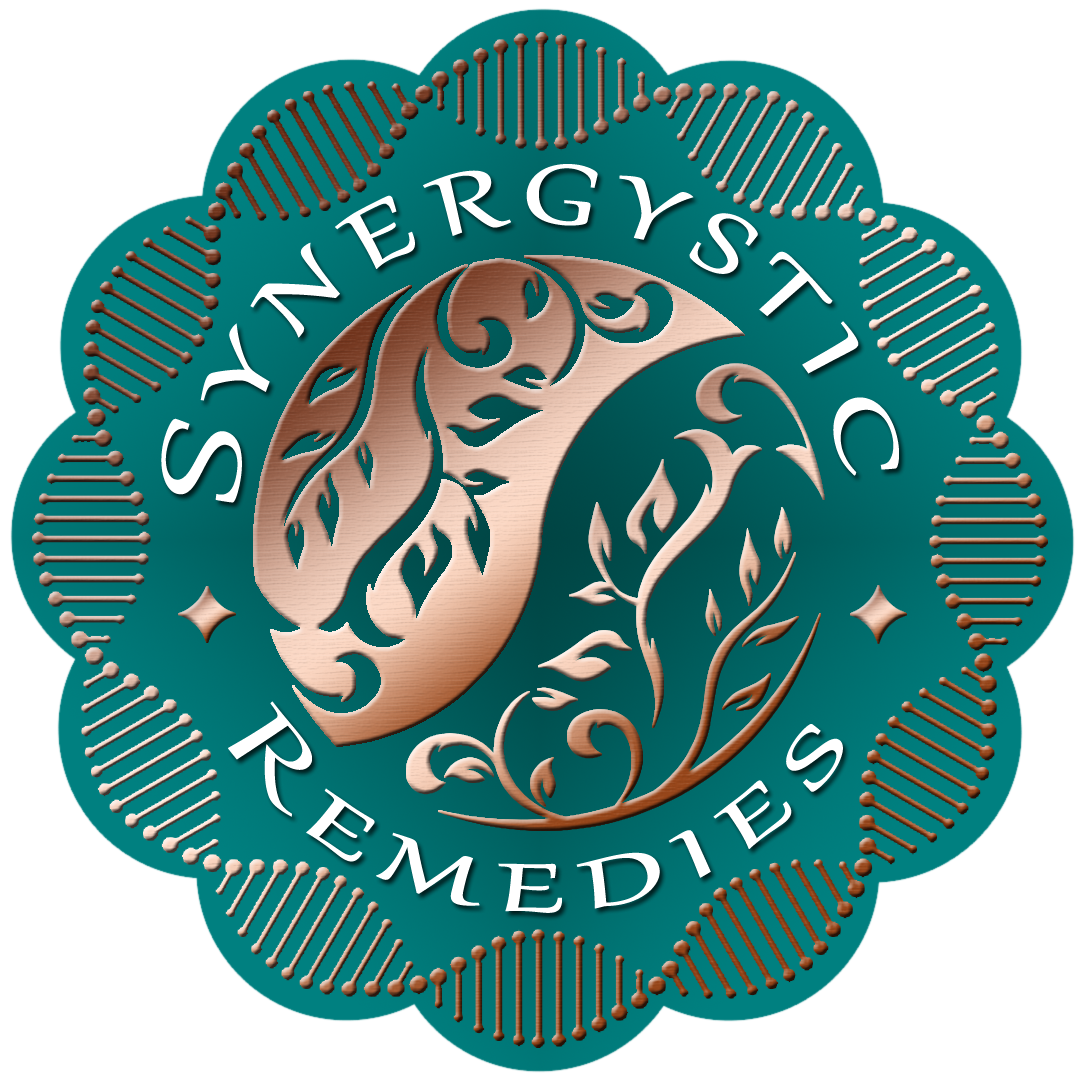 Synergystic Remedies